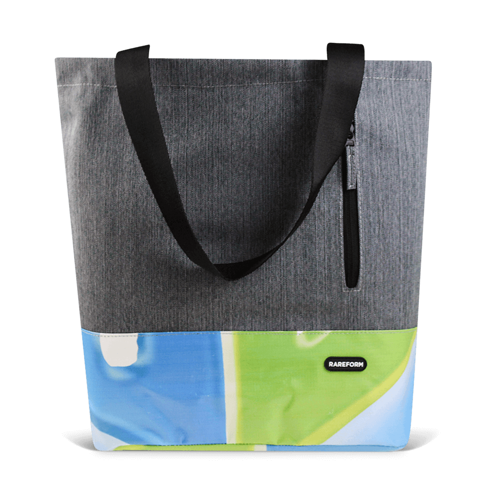 Cora Tote