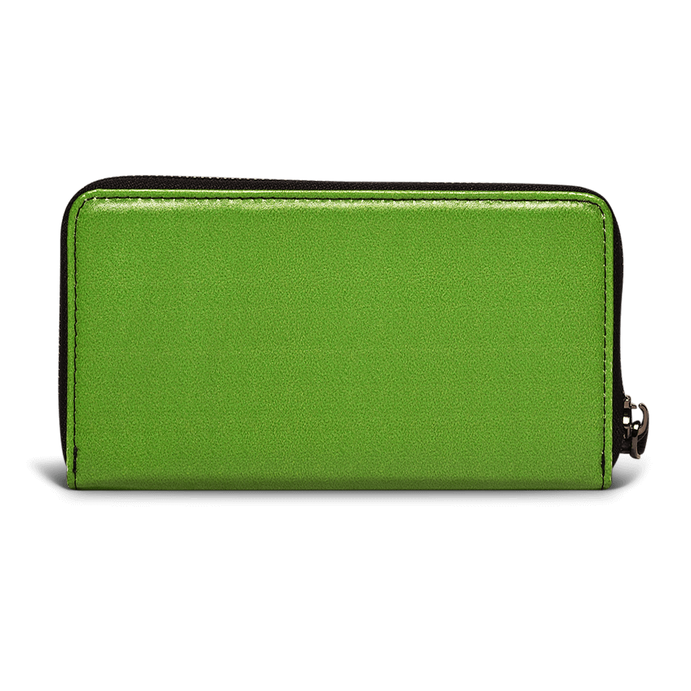 Madison Wristlet