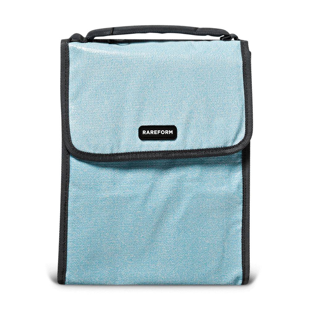 Merrick Lunch Tote