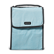 Merrick Lunch Tote