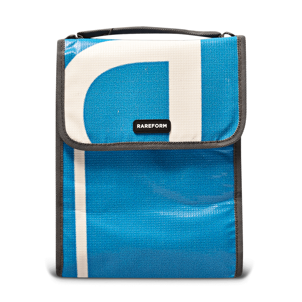 Merrick Lunch Tote