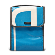 Merrick Lunch Tote