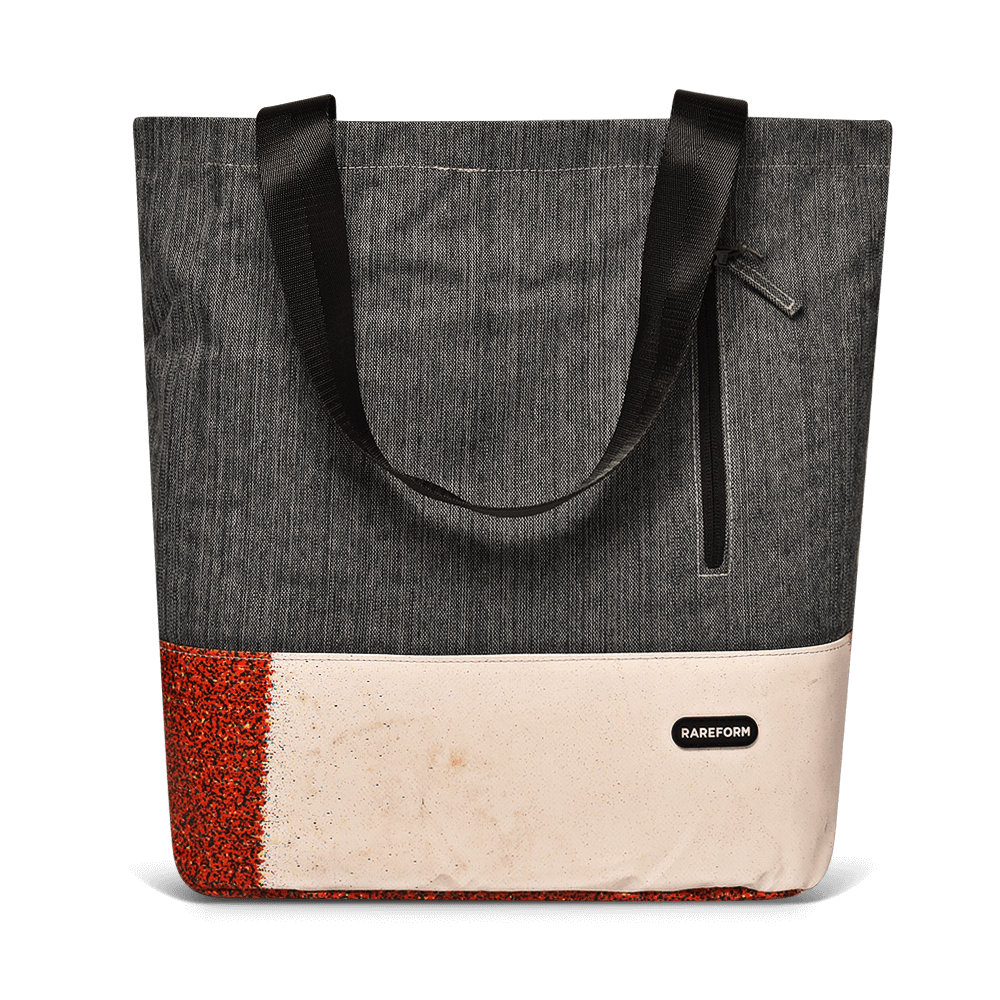 Cora Tote