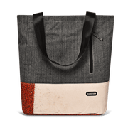Cora Tote