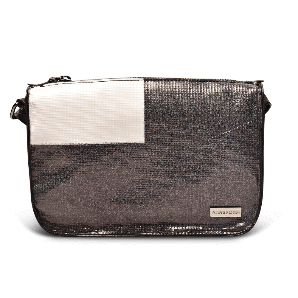 Rae Crossbody