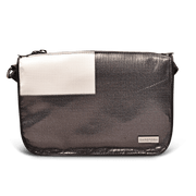 Rae Crossbody