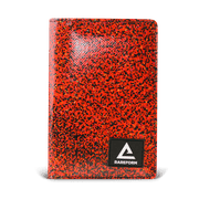 Huxley Passport Holder