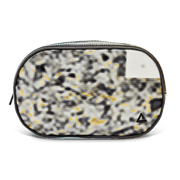 Riley Cosmetic Bag