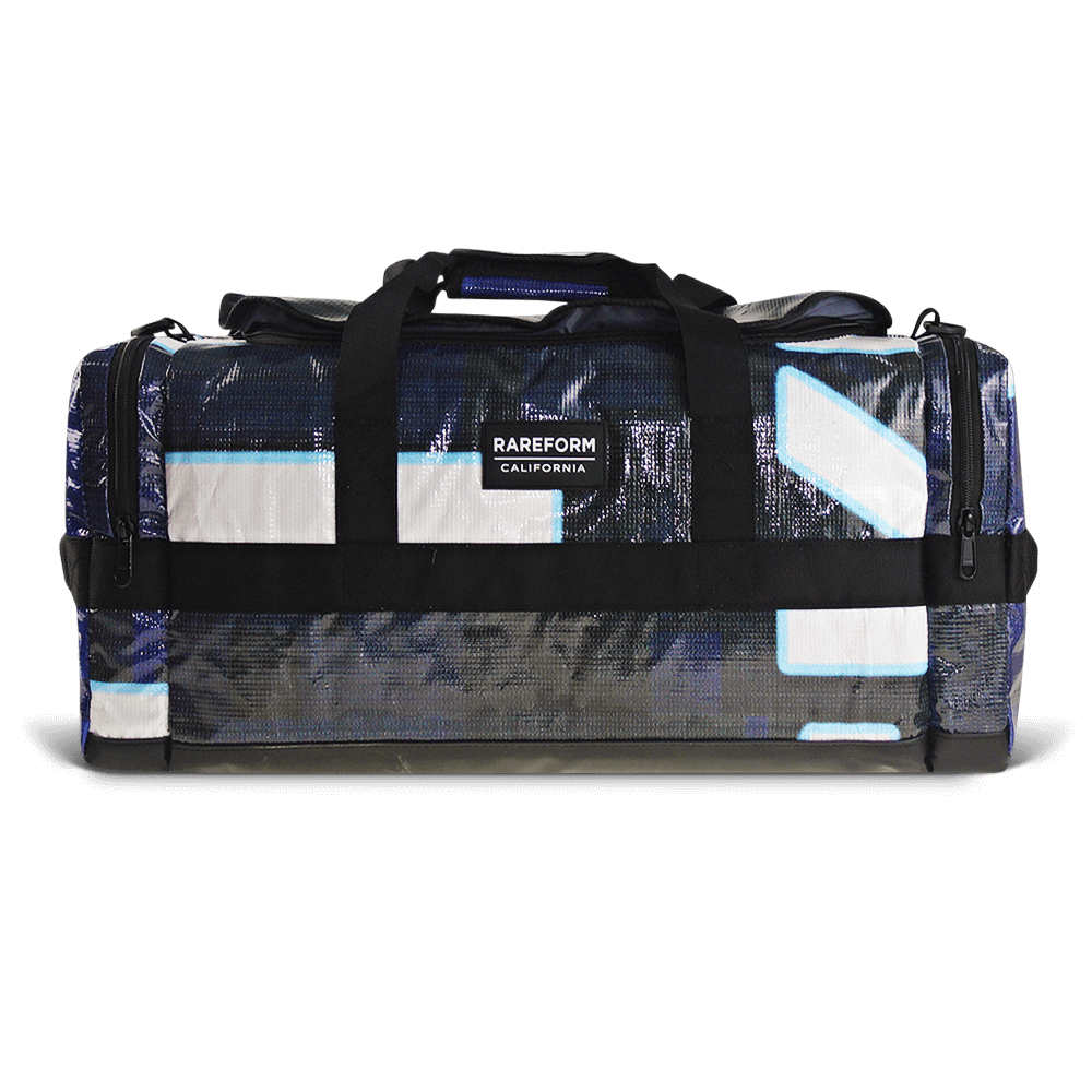 Union Duffle