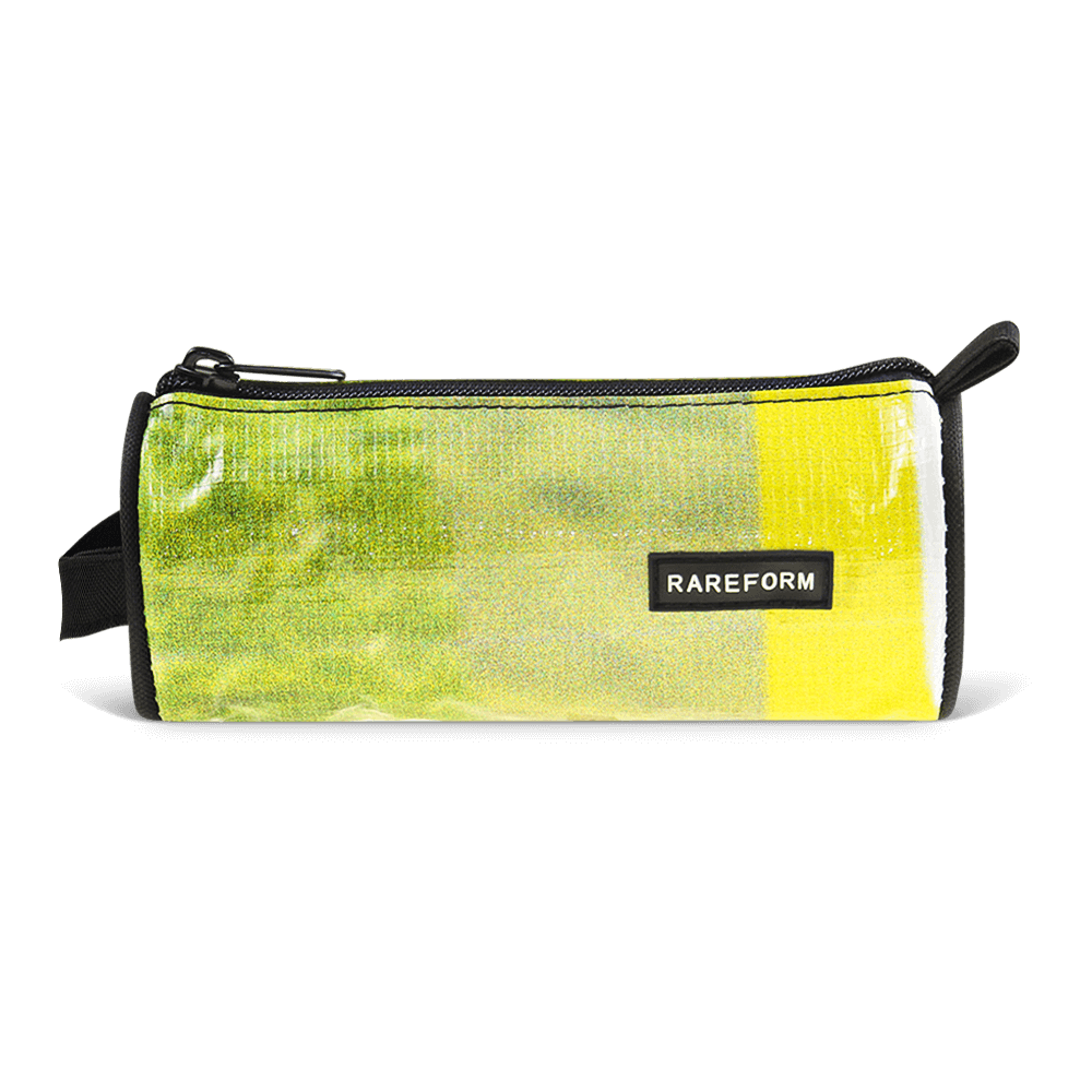 Parker Pouch