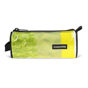 Parker Pouch
