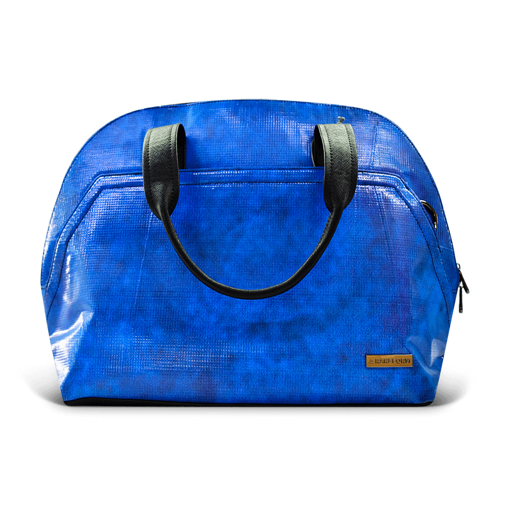Maya Crossbody