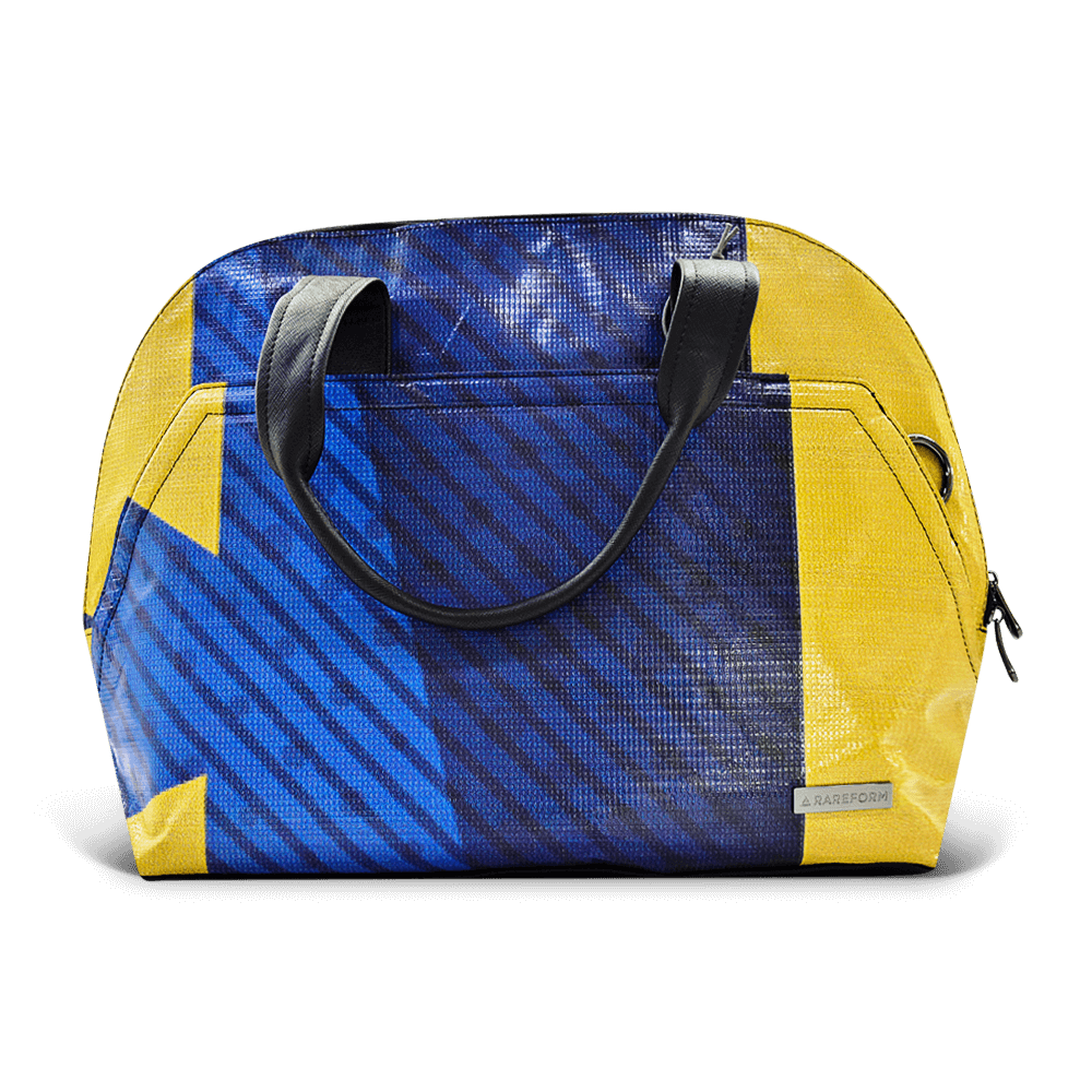 Maya Crossbody