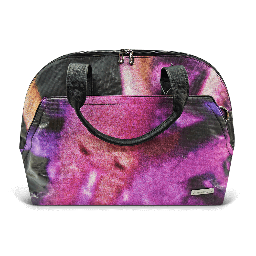 Maya Cross-Body