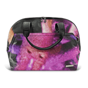 Maya Cross-Body