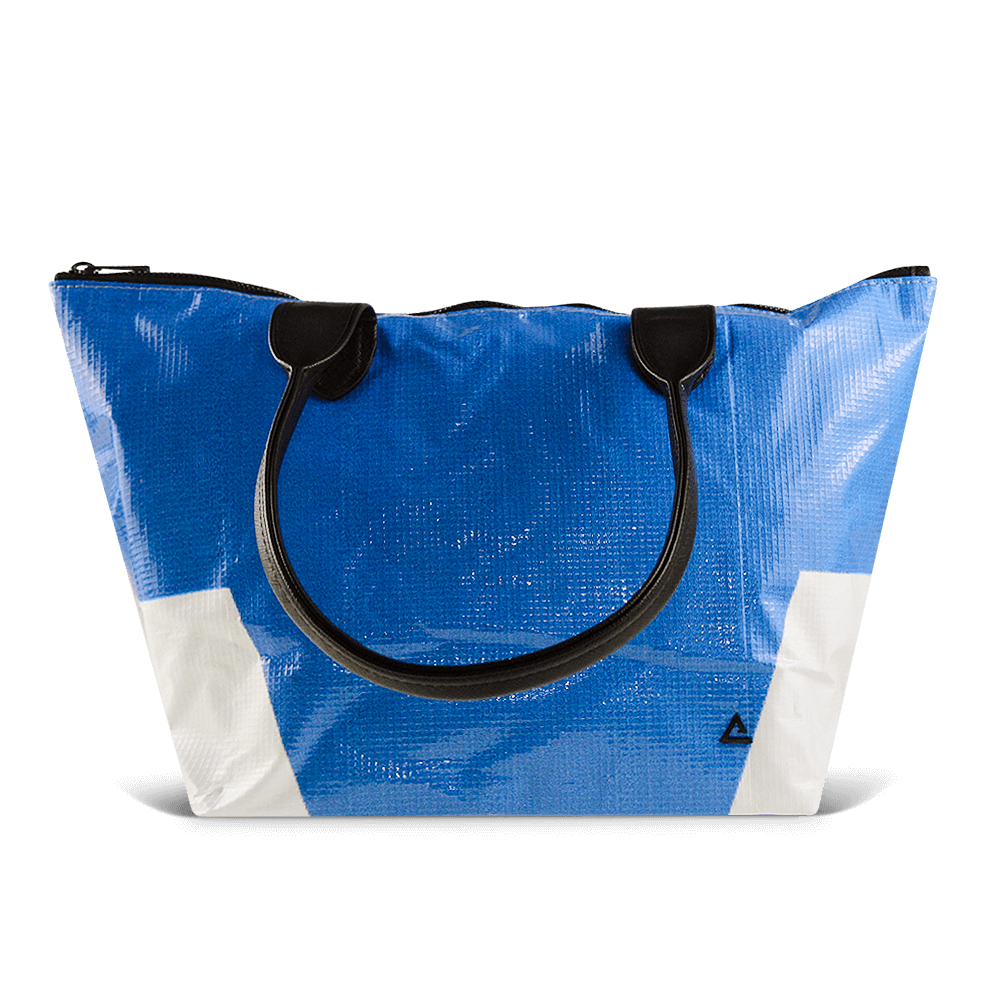 Ella Tote