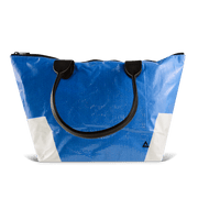 Ella Tote
