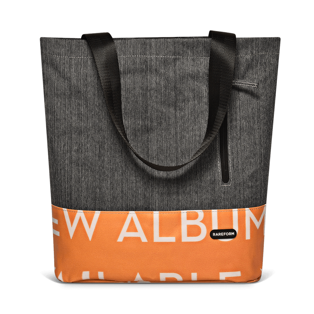 Cora Tote