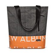 Cora Tote
