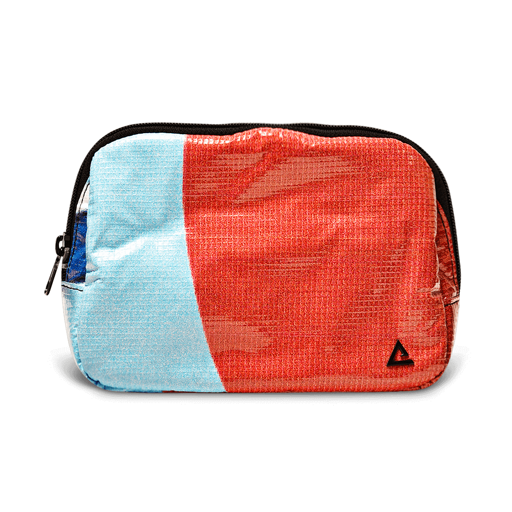 Zion Fanny Pack