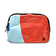 Zion Fanny Pack