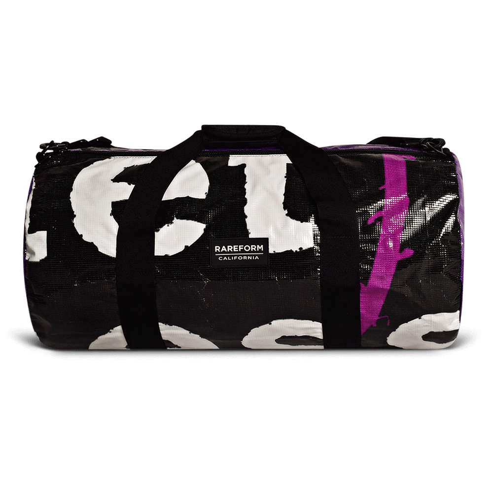 Weekender Duffle