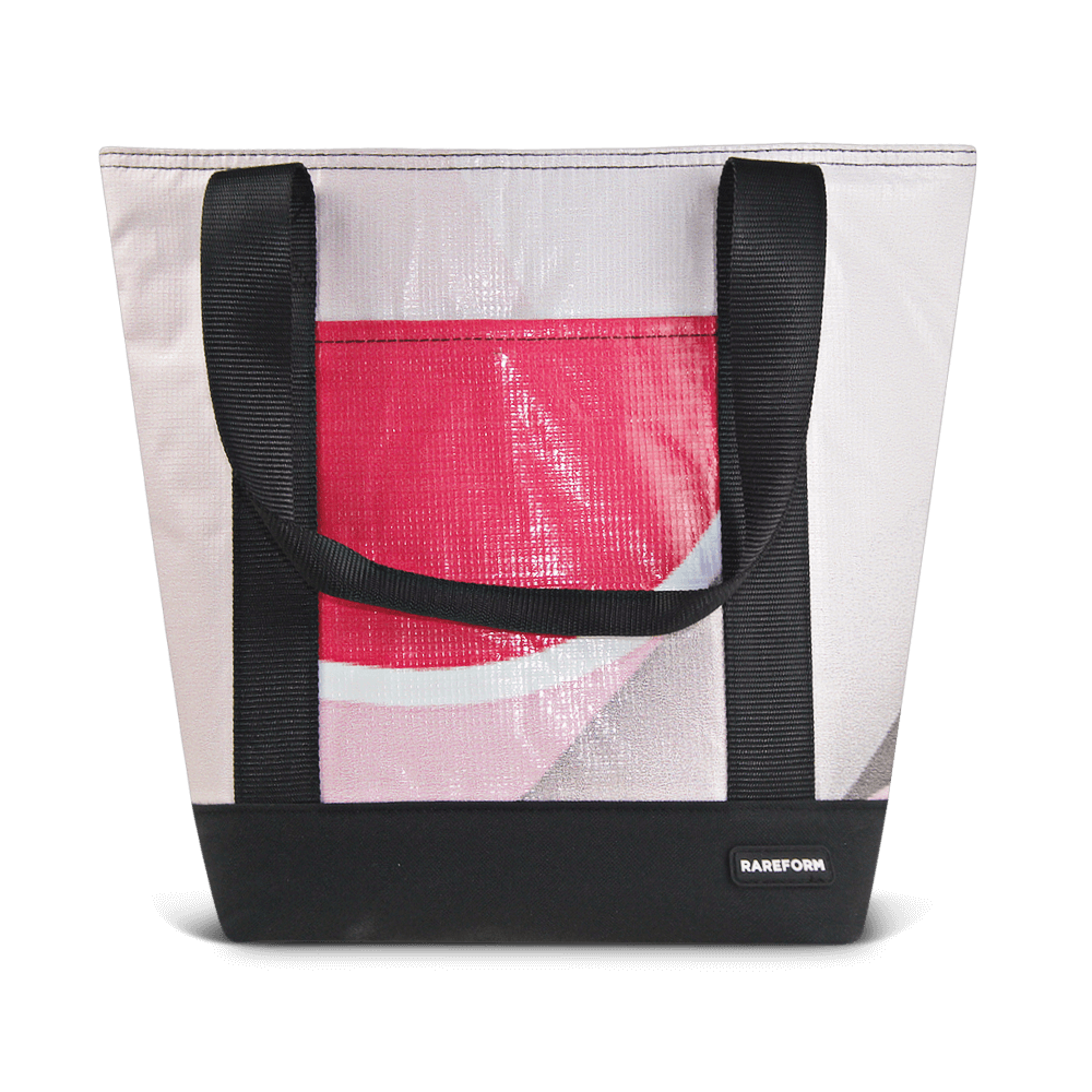 Beck Cooler Tote