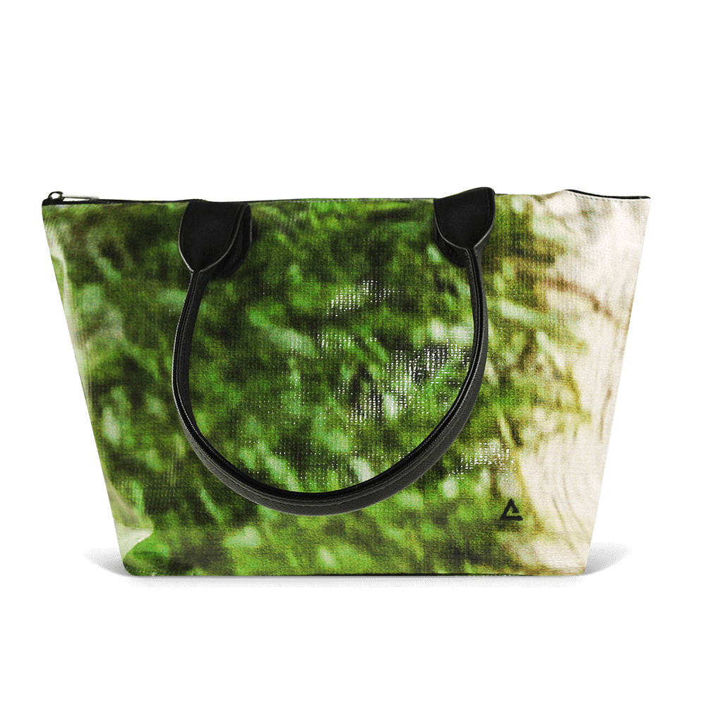 Ella Tote