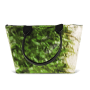 Ella Tote
