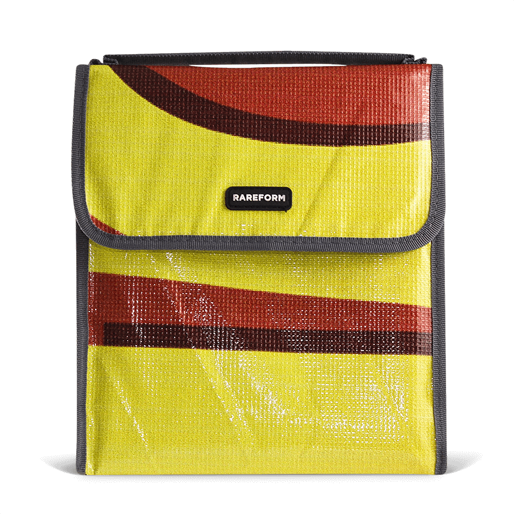 Merrick Lunch Tote