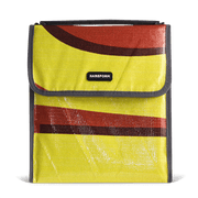 Merrick Lunch Tote