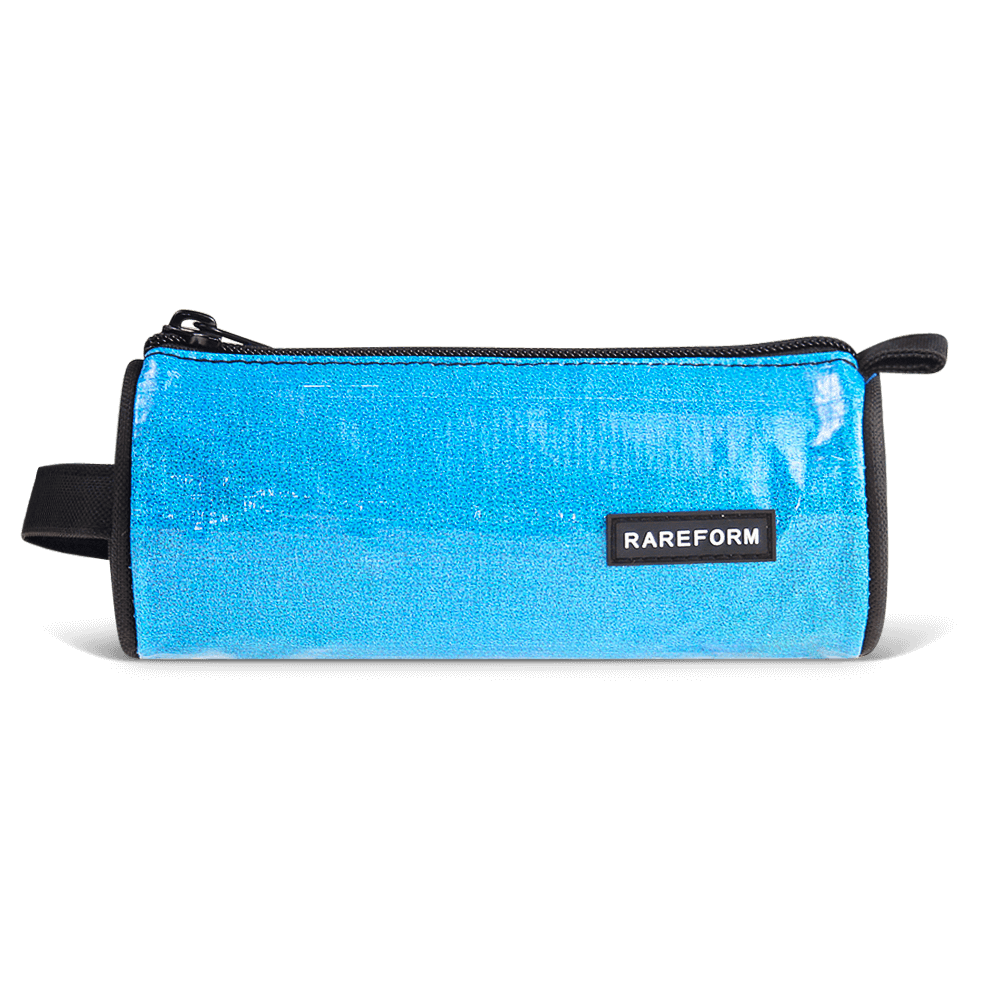 Parker Pouch