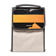 Merrick Lunch Tote
