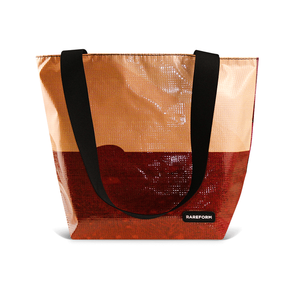 Mini Blake Tote