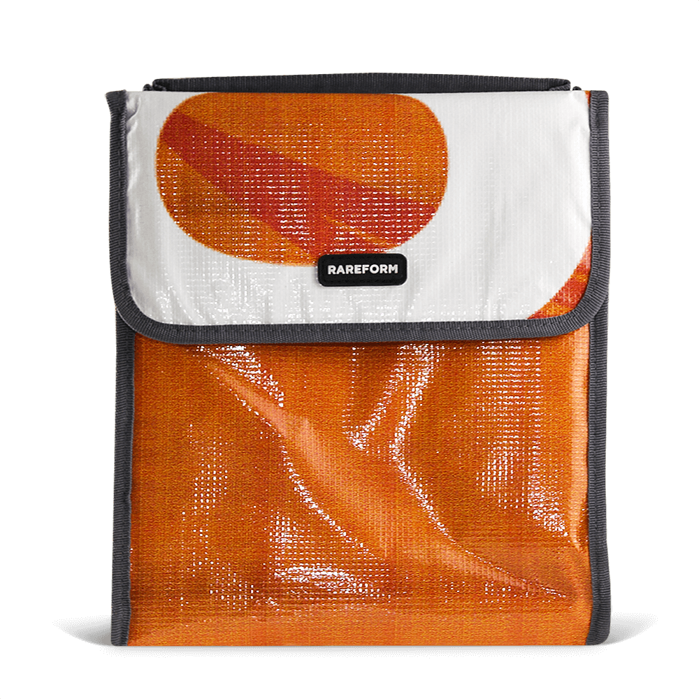 Merrick Lunch Tote 2.0