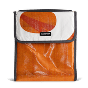 Merrick Lunch Tote 2.0