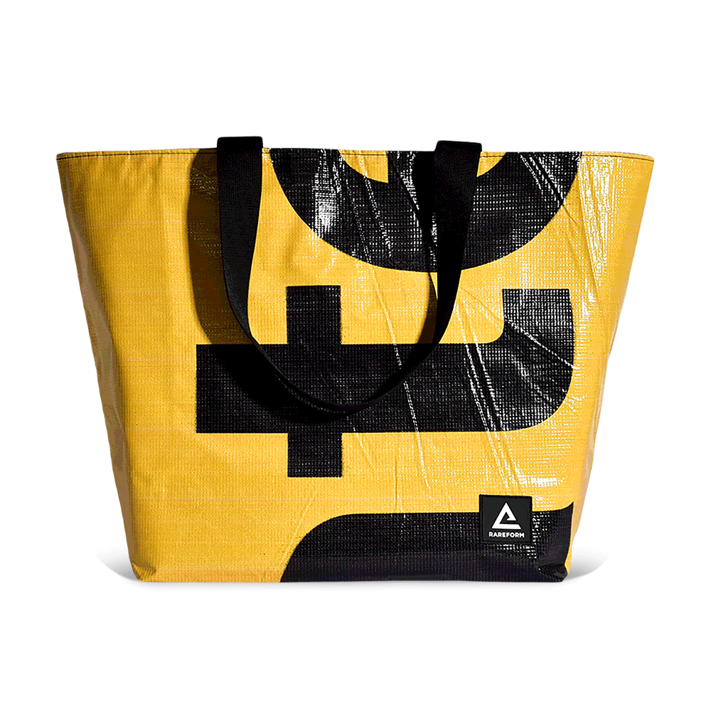 Blake Tote