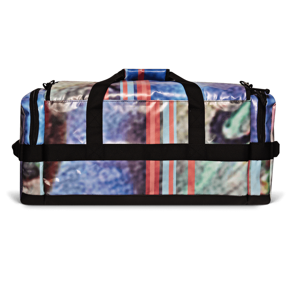 Union Duffle
