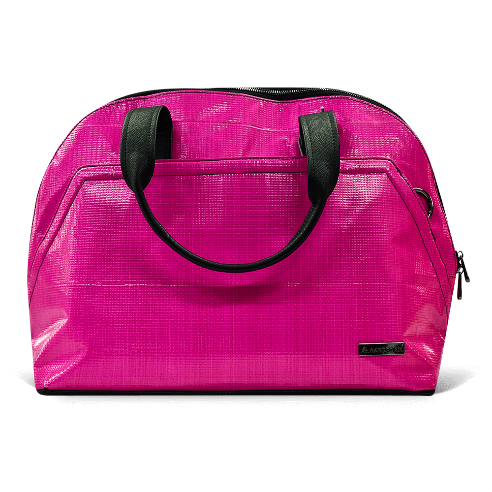 Maya Crossbody