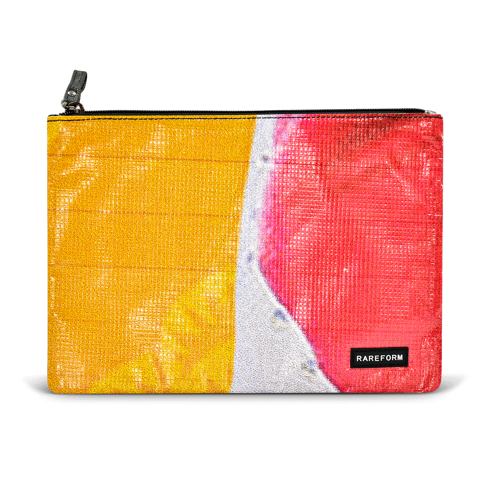 Charlie Pouch