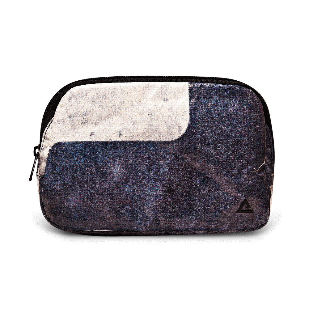 Zion Fanny Pack