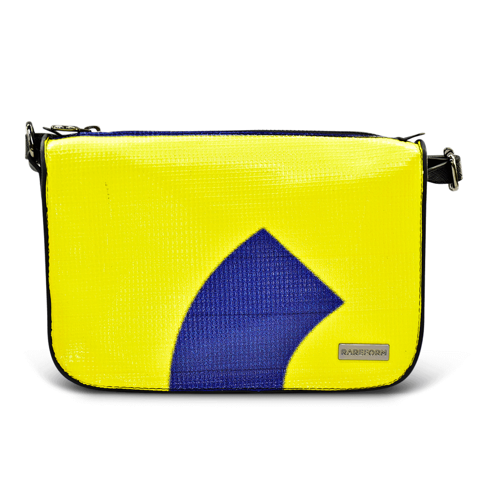 Rae Crossbody