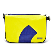 Rae Crossbody
