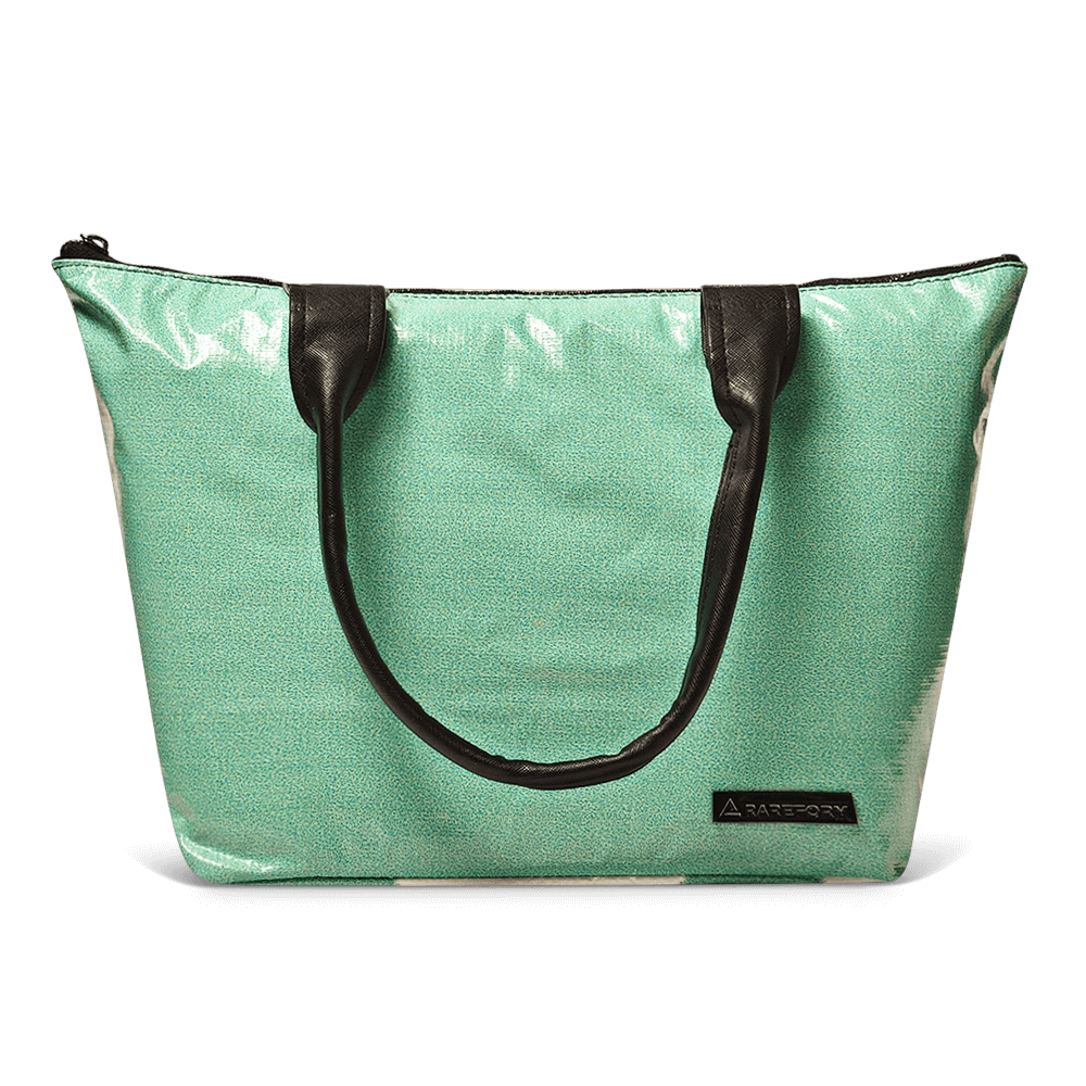 Ella Tote