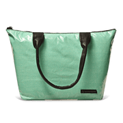 Ella Tote