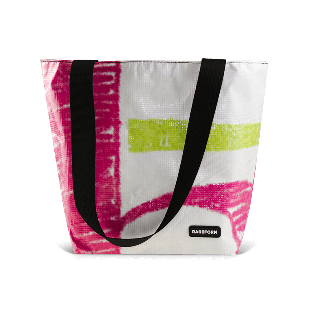Mini Blake Tote