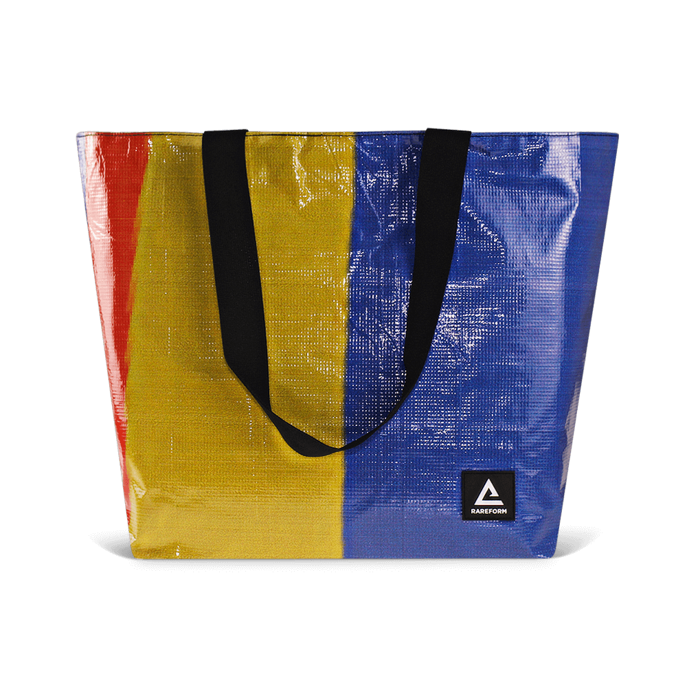 Blake Tote