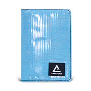 Huxley Passport Holder