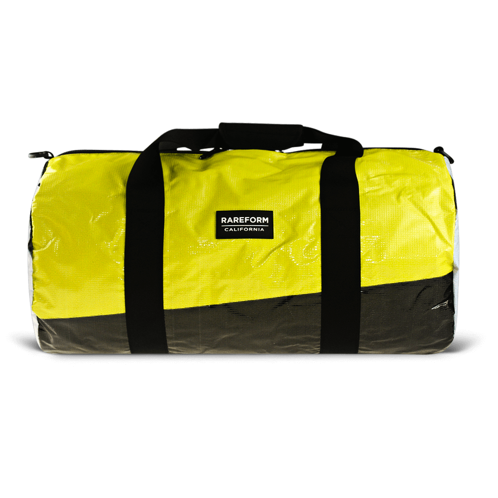 Weekender Duffle
