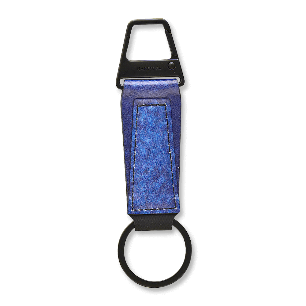 Roam Keychain